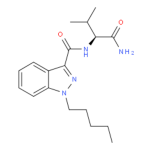 Buy AB-PINACA Online