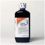 Actavis Promethazine Codeine