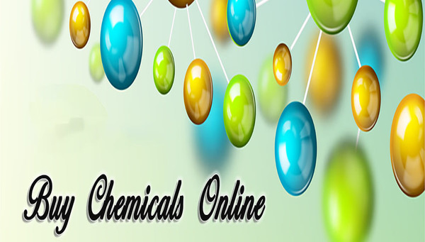 Buy Chemicals Online