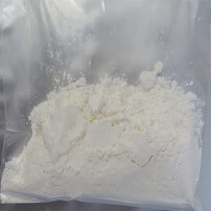 Buy Phenazepam Powder